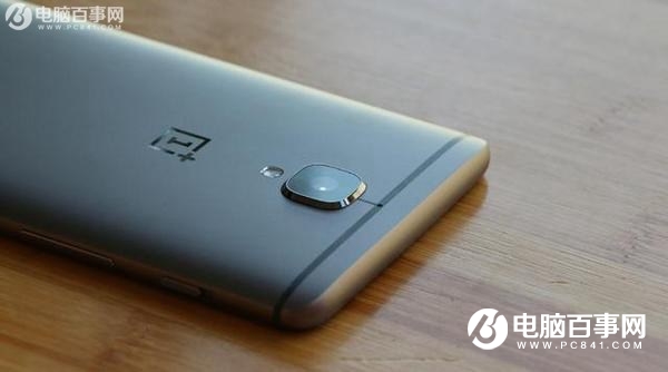 ZUK Edge和一加3T哪個(gè)好？一加3T對(duì)比ZUK Edge評(píng)測(cè)