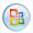 如何將word轉(zhuǎn)化為pdf？