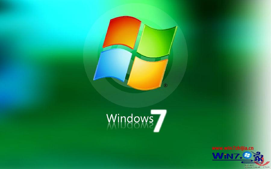 <a href=/tags/23-0.html target=_blank class=infotextkey>win7</a>旗艦版<a href=/pc/system/ target=_blank class=infotextkey>系統</a>判斷有沒有被黑客木馬攻擊的技巧 三聯