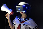VR品牌哪家更受歡迎？ 消費(fèi)者的體驗(yàn)最重要