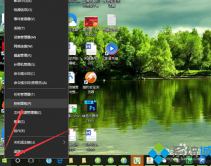 Windows10系統(tǒng)下怎樣將QQ拼音輸入法設(shè)為默認輸入法