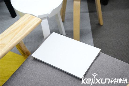 小米第二代筆記本新品4月量產！鎂鋰合金打造更輕薄