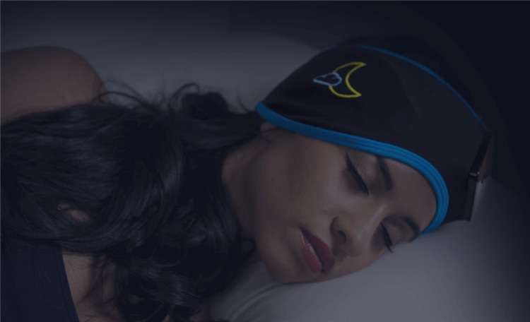 2016年失眠的你是否錯過了這些智能睡眠設備？