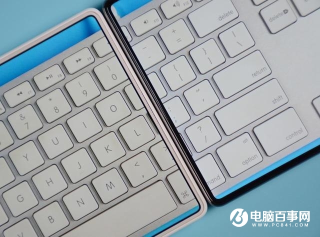 小米MIX白色版和黑色版哪個好看？小米MIX黑色與白色的區(qū)別