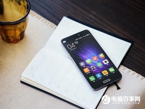 諾基亞6和小米5哪個(gè)好？諾基亞6與小米5區(qū)別對(duì)比