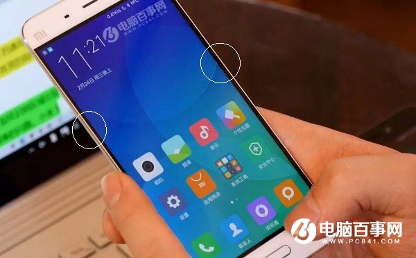 諾基亞6和小米5性能哪個(gè)好 屏幕與跑分對(duì)比
