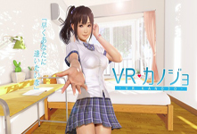島國VR廠商將嗅覺體驗融入虛擬現實 推出VR氣味發生器