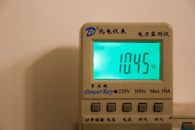 比你想象更強大 三個爸爸新風凈化器評測 