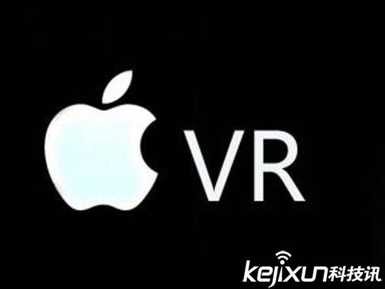 蘋果AR眼鏡今年發(fā)布？可連接iPhone