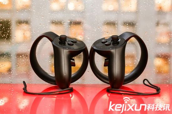 Oculus VR遭遇冷場 Facebook關閉大量概念店演示區