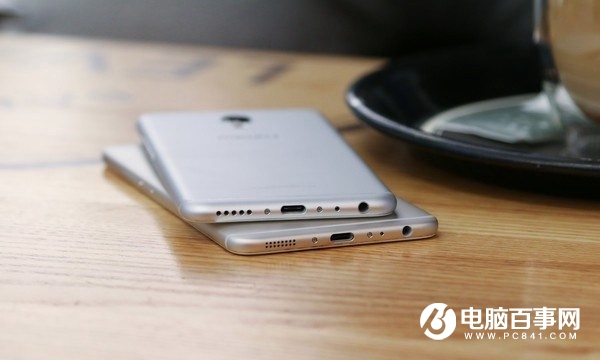 魅族MX6和Pro6 Plus哪個好？魅族Pro6 Plus和MX6區別對比