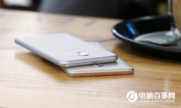魅族MX6和Pro6 Plus哪個好？魅族Pro6 Plus和MX6區別對比
