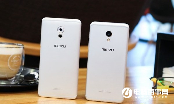 魅族MX6和Pro6 Plus哪個好？魅族Pro6 Plus和MX6區別對比