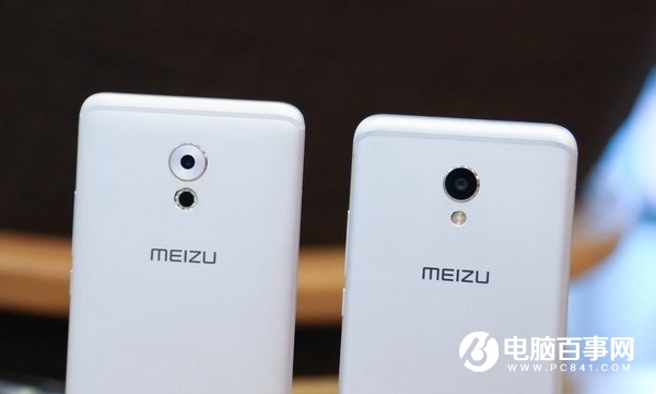 魅族MX6和Pro6 Plus哪個好？魅族Pro6 Plus和MX6區別對比