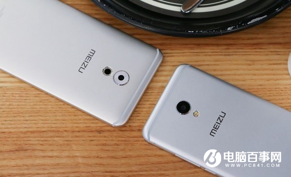 魅族MX6和Pro6 Plus哪個(gè)好？魅族Pro6 Plus和MX6區(qū)別對(duì)比
