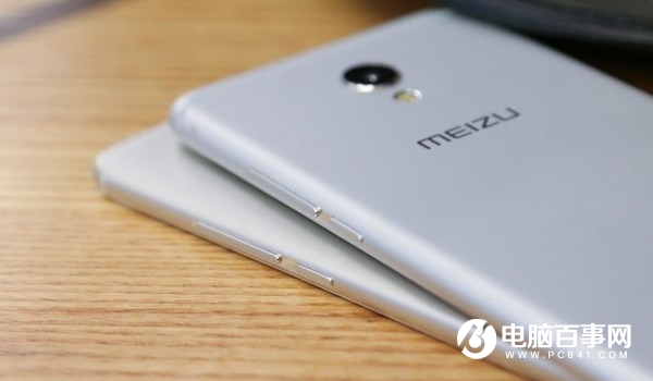 魅族MX6和Pro6 Plus哪個(gè)好？魅族Pro6 Plus和MX6區(qū)別對(duì)比
