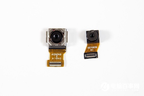 魅藍X做工如何？魅藍X拆機圖解評測