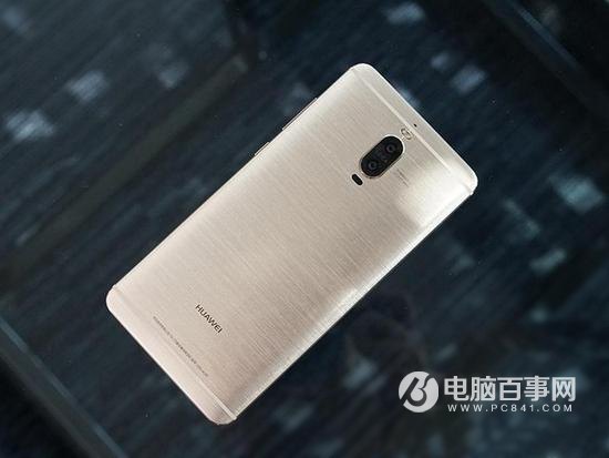 小米MIX和華為Mate9哪個好？小米MIX與華為Mate9區別對比