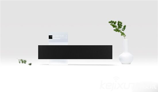 魅族Gravity懸浮音箱今天發布？APP已經就緒
