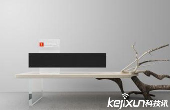 魅族Gravity懸浮音箱今天發布？APP已經就緒