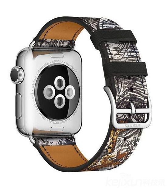 蘋果將發(fā)布四款iPad新品？3月份發(fā)布！