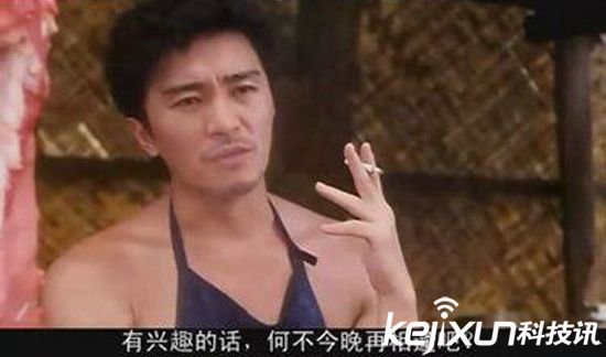 情人節送什么？這些科技產品值得一看！