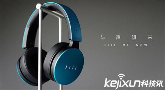 情人節送什么？這些科技產品值得一看！