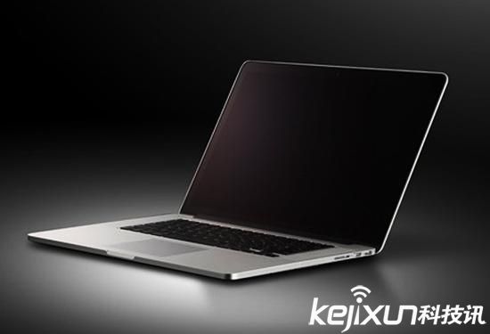 蘋果TouchBar新專利曝光 未來應(yīng)用于iMac