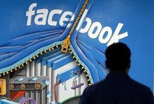 Facebook用人工智能監(jiān)測(cè)直播 防止用戶(hù)自殺