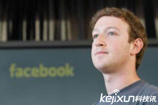 Facebook用人工智能監測直播 防止用戶自殺