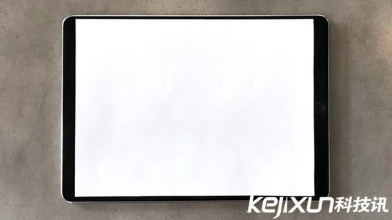 蘋果全新iPad傳聞匯總！本月發(fā)布？