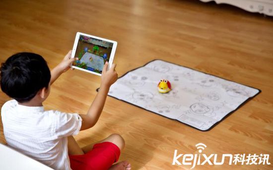 蘋果AR產品何時發布?或將應用于iPhone 8