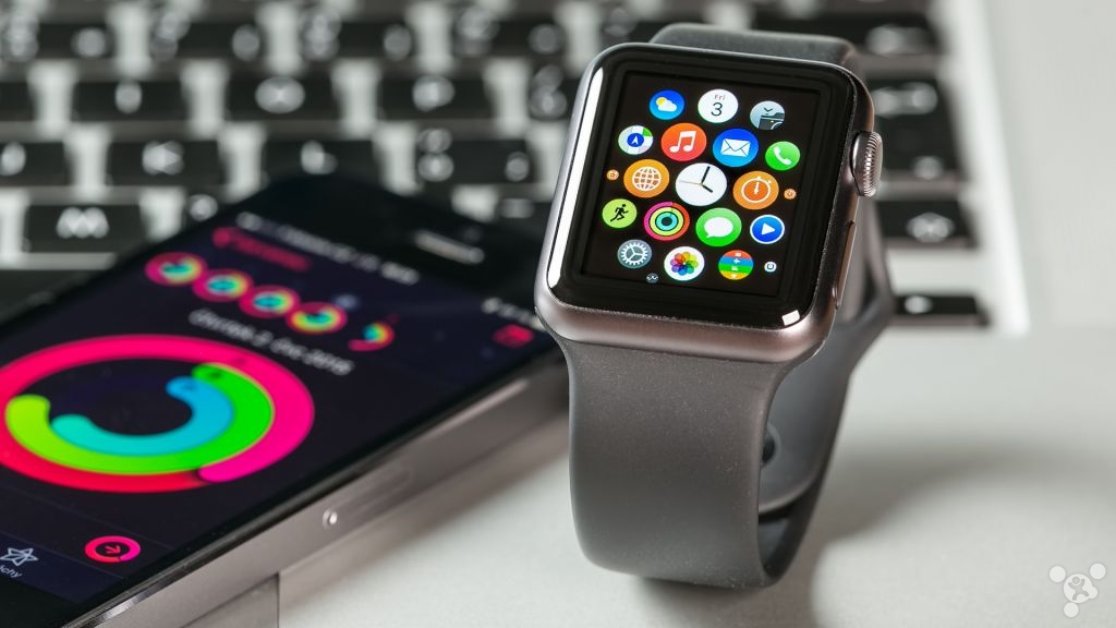 Apple Watch的成功其實早已經出乎你的意料