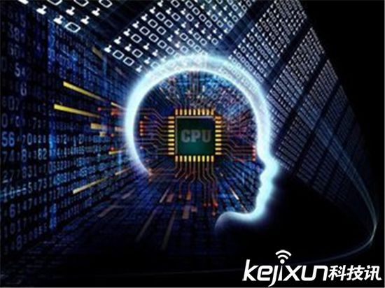 人工智能機器人取代人類 未來誰說了算？