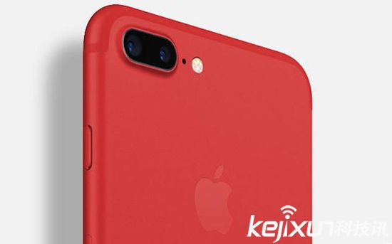 蘋果iPad pro驚喜曝光4新品：很期待！