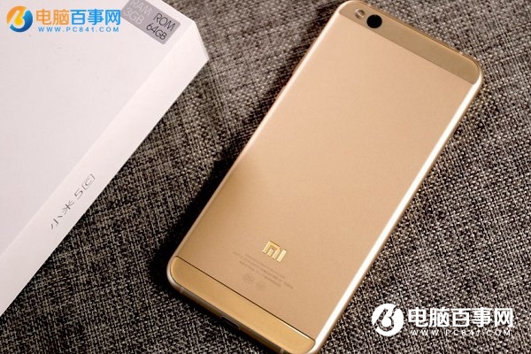小米5C和360N5哪個(gè)好？360手機(jī)N5與小米5C區(qū)別對(duì)比