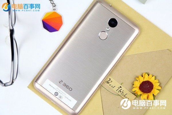 小米5C和360N5哪個(gè)好？360手機(jī)N5與小米5C區(qū)別對(duì)比
