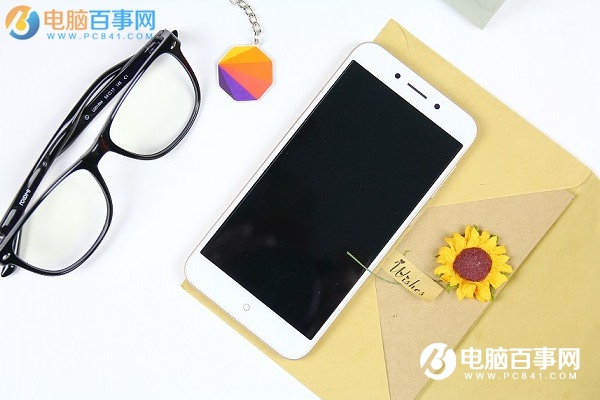 小米5C和360N5哪個(gè)好？360手機(jī)N5與小米5C區(qū)別對(duì)比