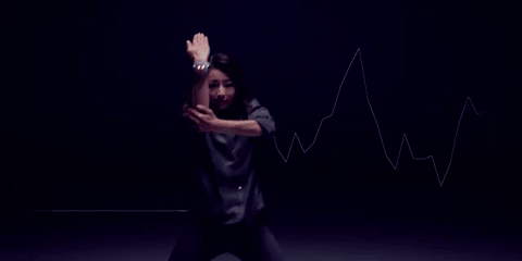 SXSW 2017可穿戴設備盤點 Visa智能太陽鏡、Levi's夾克等