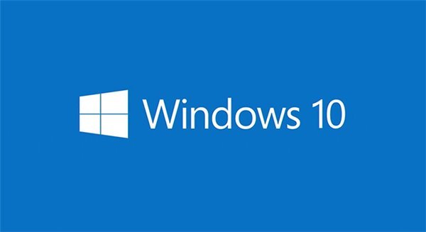 <a href=/tags/26-0.html target=_blank class=infotextkey>win10</a>玩英雄聯盟時全屏顯示不全怎么解決 三聯