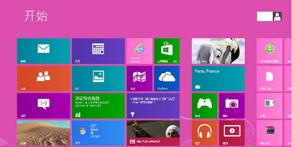 安裝<a href=/tags/25-0.html target=_blank class=infotextkey>win8</a><a href=/pc/system/ target=_blank class=infotextkey>系統(tǒng)</a>硬件配置需要滿足哪些條件？ 三聯(lián)