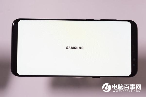 買三星S8不買蘋果iPhone 7的五個理由