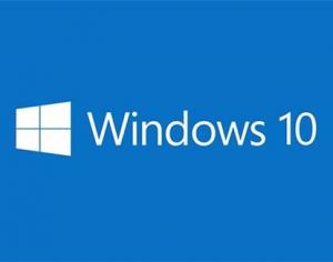 Win10玩英雄聯盟時全屏顯示不全怎么解決