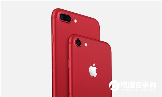 國產(chǎn)手機(jī)最受傷 蘋果購買7000萬塊三星OLED屏幕