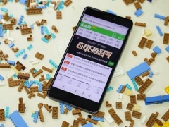 紅米Note 4X詳細(xì)評(píng)測(cè) 一款初音加持的信仰機(jī)