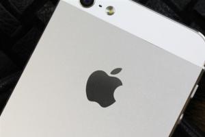 iOS10.3.2公測版發(fā)布：蘋果讓老設備重生