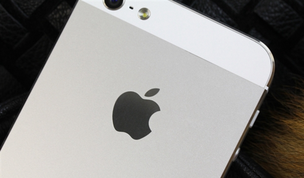 iOS10.3.2公測版發布：蘋果讓老設備重生