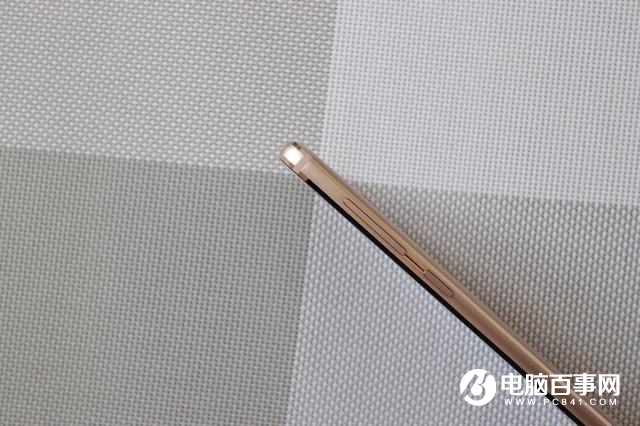 主打雙攝人工智能 樂Pro3雙攝AI版上手評測