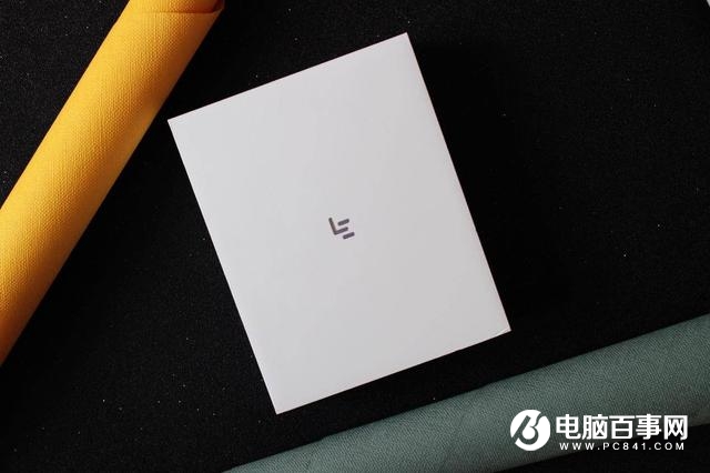 主打雙攝人工智能 樂Pro3雙攝AI版上手評測