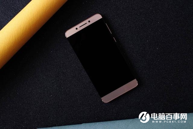 主打雙攝人工智能 樂Pro3雙攝AI版上手評測